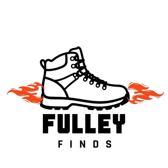 fullenkampj